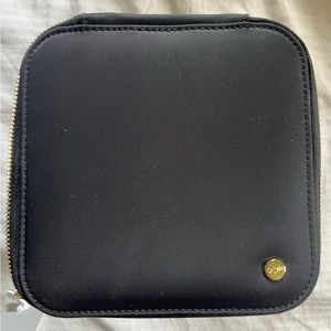 Stoney Clover Lane - Noir Travel Case - NWT